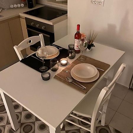 诺西 Nonna Lenuccia酒店 外观 照片